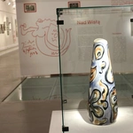 Picasso. Twórca i inspirator