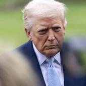 USA i Izrael zaatakowały kompleks nuklearny w Natanz w środkowym Iranie