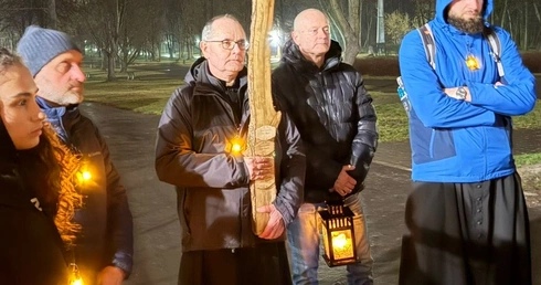 Godzina, która trwa więcej niż 60 minut