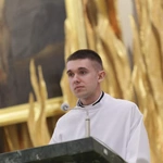 Posługi w WSD w Tarnowie