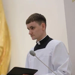 Posługi w WSD w Tarnowie