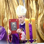 Posługi w WSD w Tarnowie