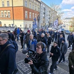 Faceci, wiara, św. Józef