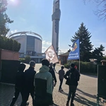 Faceci, wiara, św. Józef