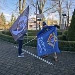 Faceci, wiara, św. Józef