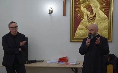 Szkolenie PZC w Skarżysku-Kamiennej