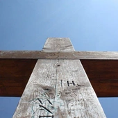 Kambodża: beatyfikacja 11 ofiar Czerwonych Khmerów