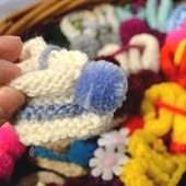 Będzie można podjąć Duchową Adopcję Dziecka Poczętego