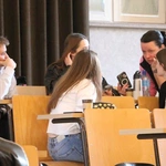 Warsztaty medialne