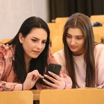 Warsztaty medialne