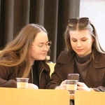 Warsztaty medialne