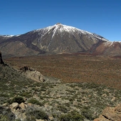 Hiszpania: Powodzie, osuwiska i ewakuacje na Wyspach Kanaryjskich 