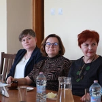 Dzień skupienia katechetów