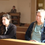 Dzień skupienia katechetów