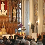 Koncert "Stabat Mater"