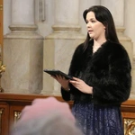 Koncert "Stabat Mater"