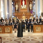 Koncert "Stabat Mater"