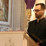 Koncert "Stabat Mater"