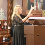 Koncert "Stabat Mater"