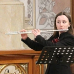 Koncert "Stabat Mater"