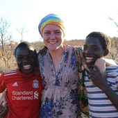 Wielu polskich misjonarzy poniosło śmierć na misjach