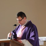 Rekolekcje wspólnot Odnowy w Duchu Świętym