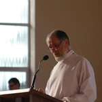 Rekolekcje wspólnot Odnowy w Duchu Świętym