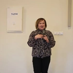 Forum Świeckich w Rudach  