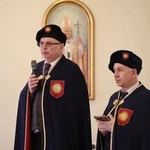 Forum Świeckich w Rudach  