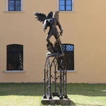 Forum Świeckich w Rudach  