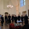 Koncert Wielkopostny w Muzeum Ziemi Chełmskiej