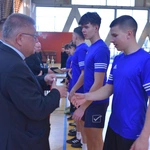 XIX Mistrzostwa PNH LSO Brzesko 2026