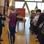 XIX Mistrzostwa PNH LSO Brzesko 2026