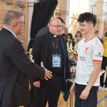 XIX Mistrzostwa PNH LSO Brzesko 2026