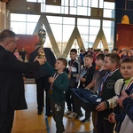 XIX Mistrzostwa PNH LSO Brzesko 2026