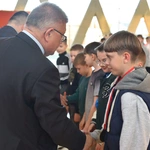 XIX Mistrzostwa PNH LSO Brzesko 2026