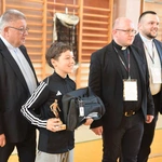 XIX Mistrzostwa PNH LSO Brzesko 2026