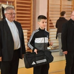 XIX Mistrzostwa PNH LSO Brzesko 2026