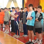 XIX Mistrzostwa PNH LSO Brzesko 2026