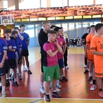 XIX Mistrzostwa PNH LSO Brzesko 2026