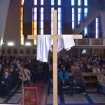 Grupy św. o. Pio w Pasierbcu