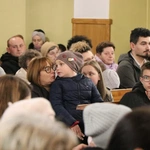 Misterium Męki Pańskiej w Rzepienniku Suchym