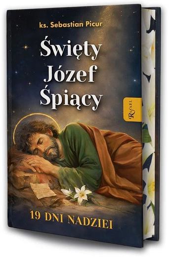 Najlepszy orędownik w każdej sprawie