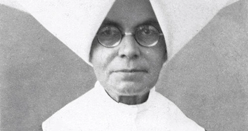 Watykan: dekret o heroiczności cnót wizjonerki z Gietrzwałdu