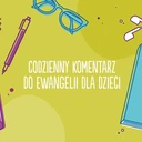 Droga do Jezusa 24.03.2026 - ks. Marcin Żurek