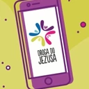 Droga do Jezusa 20.03.2026 - Ciocia Ewelina z Ziarna