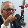 Grzegorz Franki: Powinniśmy zrobić wszystko, żeby śląską mowę ochronić dla następnych pokoleń