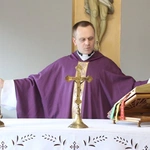 Zjazd Studium Życia Rodzinnego