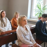 Zjazd Studium Życia Rodzinnego