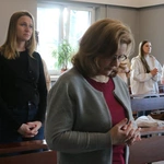 Zjazd Studium Życia Rodzinnego